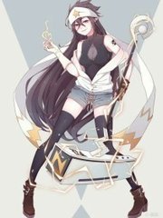 海角 亲妹妹